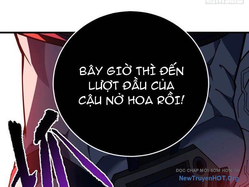 Mệnh Luân Chi Chủ! Khi Dị Biến Giáng Lâm Nhân Gian! Chapter 131 - Trang 2