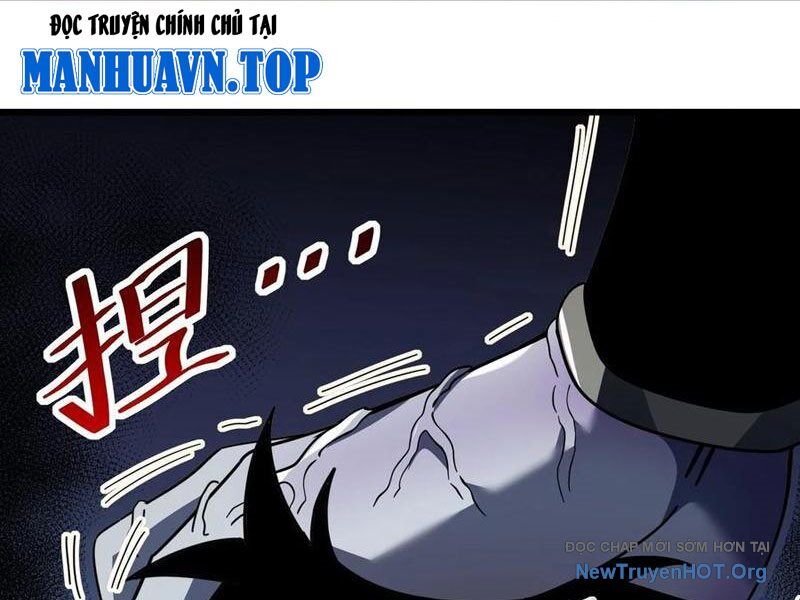Mệnh Luân Chi Chủ! Khi Dị Biến Giáng Lâm Nhân Gian! Chapter 131 - Trang 2