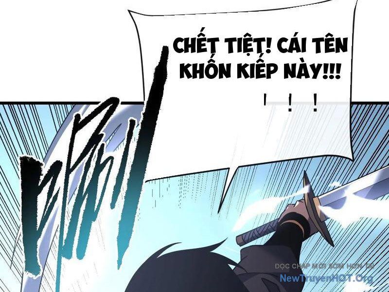 Mệnh Luân Chi Chủ! Khi Dị Biến Giáng Lâm Nhân Gian! Chapter 131 - Trang 2