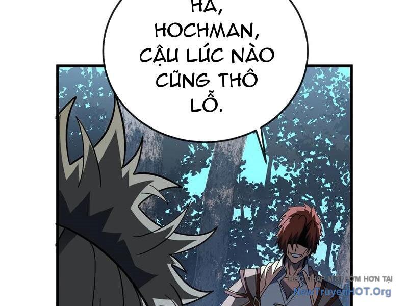 Mệnh Luân Chi Chủ! Khi Dị Biến Giáng Lâm Nhân Gian! Chapter 131 - Trang 2