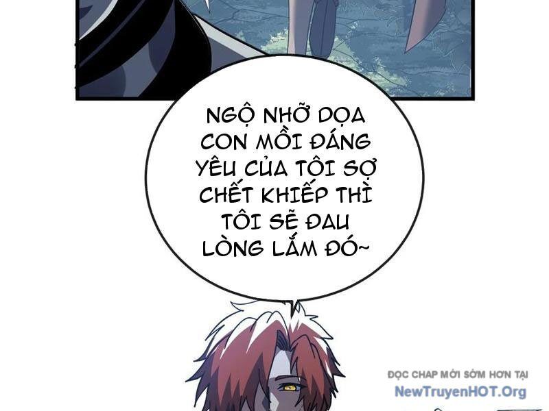 Mệnh Luân Chi Chủ! Khi Dị Biến Giáng Lâm Nhân Gian! Chapter 131 - Trang 2