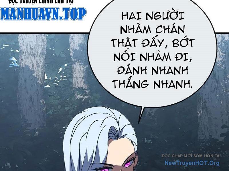 Mệnh Luân Chi Chủ! Khi Dị Biến Giáng Lâm Nhân Gian! Chapter 131 - Trang 2