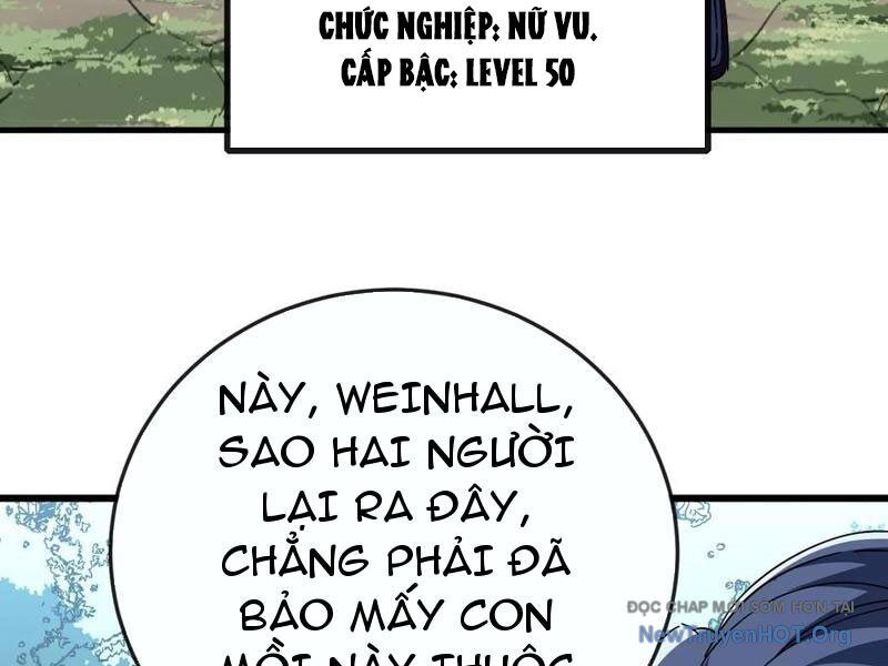 Mệnh Luân Chi Chủ! Khi Dị Biến Giáng Lâm Nhân Gian! Chapter 131 - Trang 2