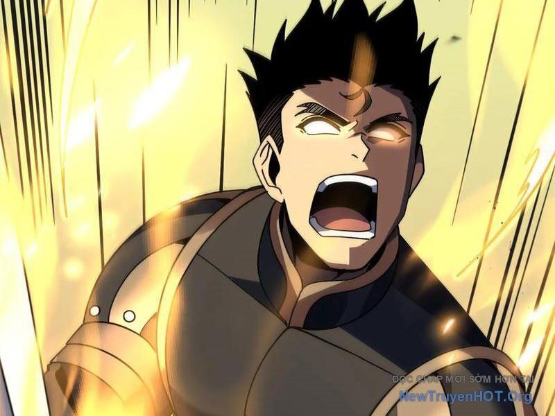 Mệnh Luân Chi Chủ! Khi Dị Biến Giáng Lâm Nhân Gian! Chapter 131 - Trang 2