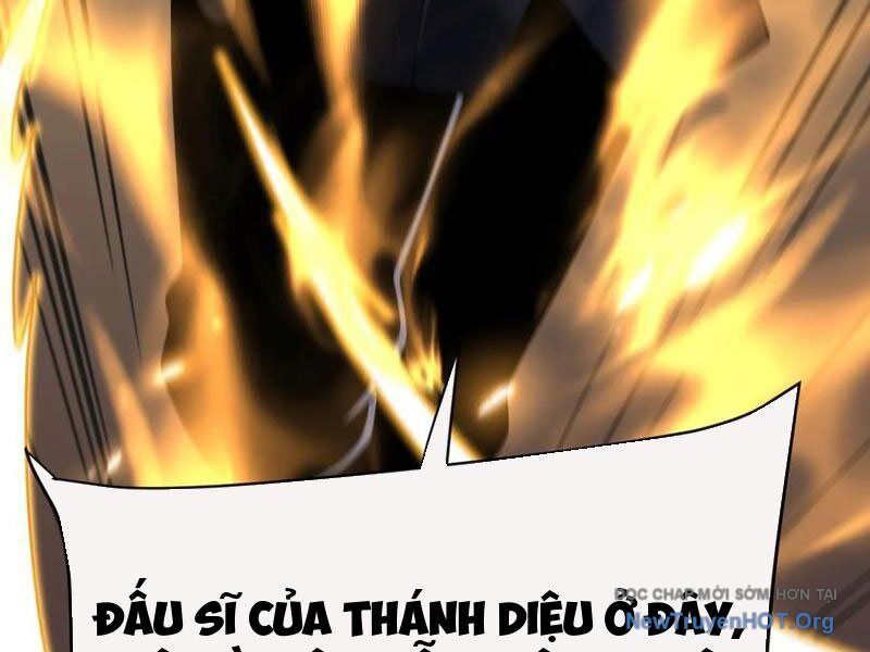 Mệnh Luân Chi Chủ! Khi Dị Biến Giáng Lâm Nhân Gian! Chapter 131 - Trang 2