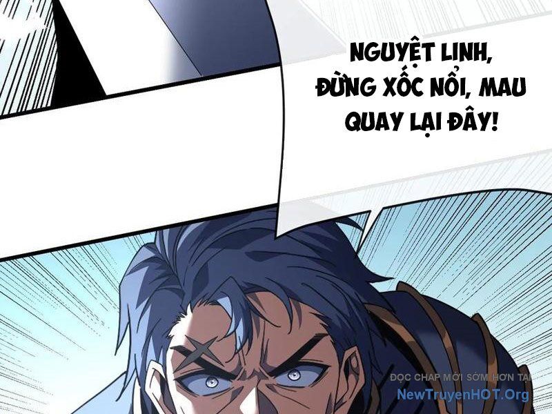 Mệnh Luân Chi Chủ! Khi Dị Biến Giáng Lâm Nhân Gian! Chapter 131 - Trang 2