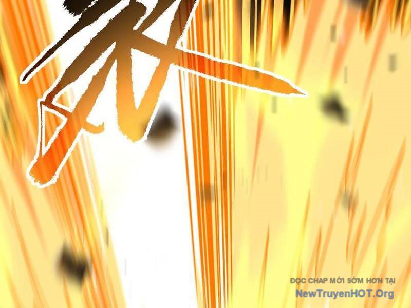 Mệnh Luân Chi Chủ! Khi Dị Biến Giáng Lâm Nhân Gian! Chapter 131 - Trang 2