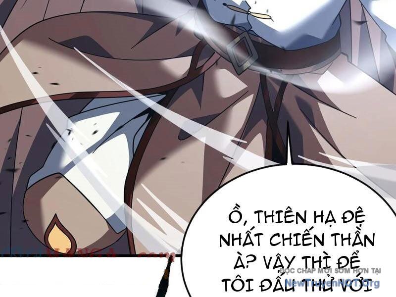 Mệnh Luân Chi Chủ! Khi Dị Biến Giáng Lâm Nhân Gian! Chapter 131 - Trang 2