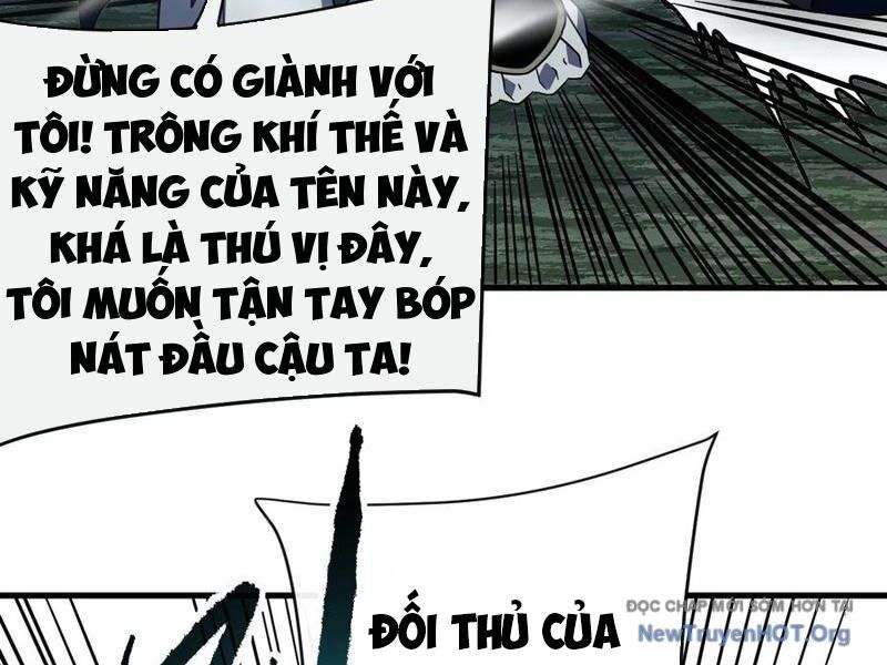 Mệnh Luân Chi Chủ! Khi Dị Biến Giáng Lâm Nhân Gian! Chapter 131 - Trang 2