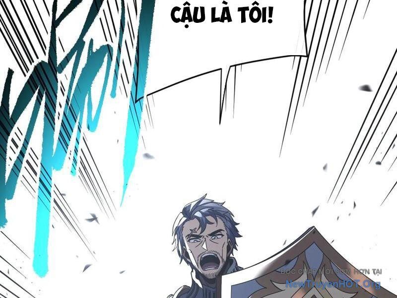 Mệnh Luân Chi Chủ! Khi Dị Biến Giáng Lâm Nhân Gian! Chapter 131 - Trang 2