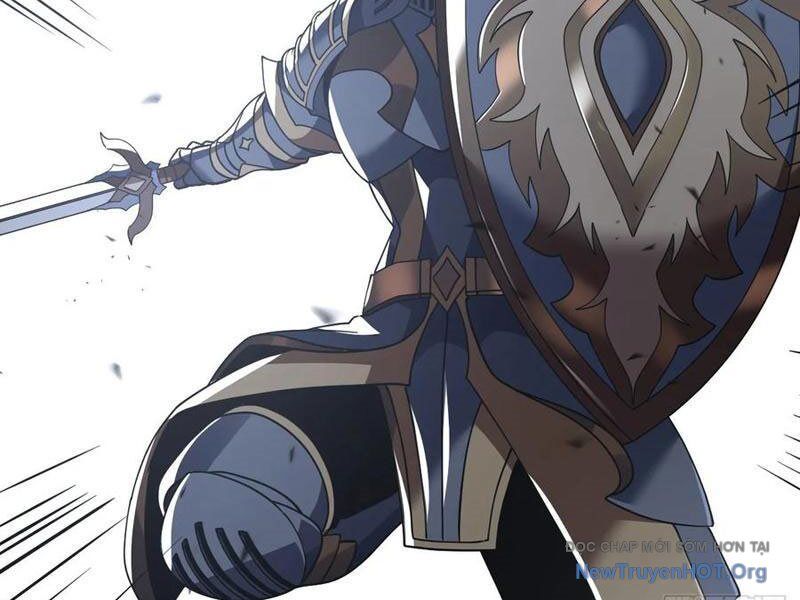 Mệnh Luân Chi Chủ! Khi Dị Biến Giáng Lâm Nhân Gian! Chapter 131 - Trang 2
