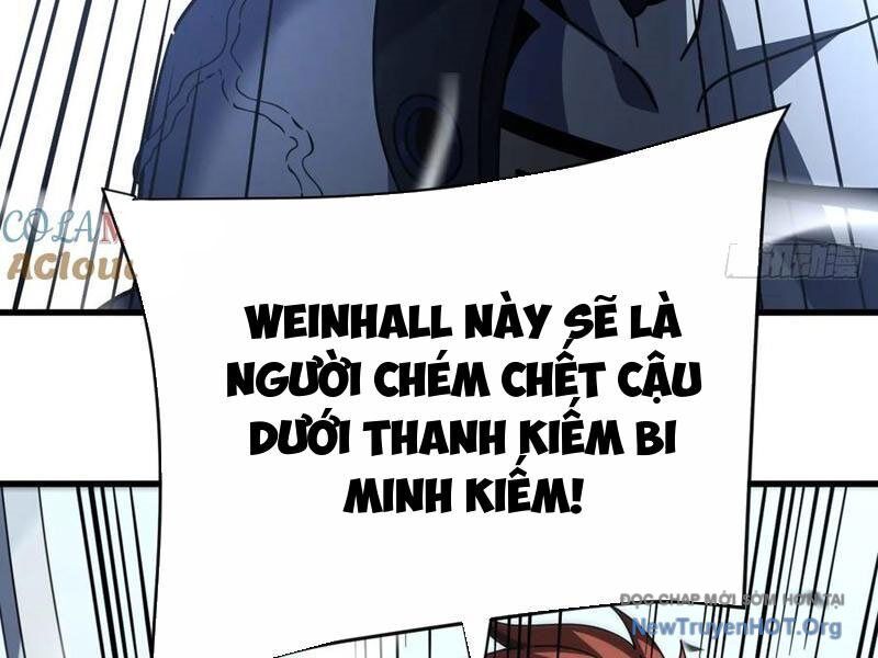Mệnh Luân Chi Chủ! Khi Dị Biến Giáng Lâm Nhân Gian! Chapter 131 - Trang 2