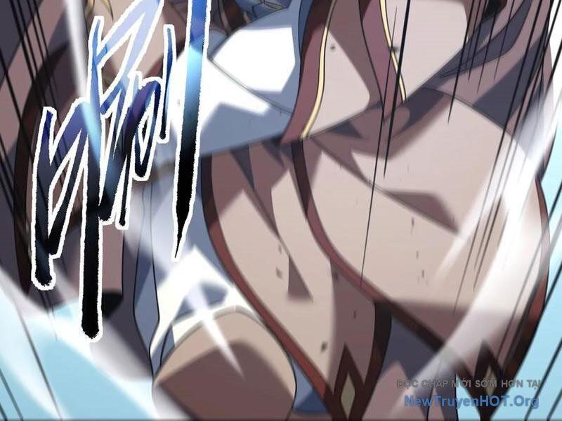 Mệnh Luân Chi Chủ! Khi Dị Biến Giáng Lâm Nhân Gian! Chapter 131 - Trang 2