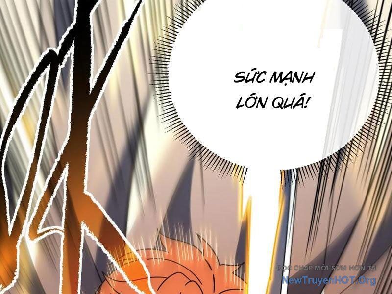 Mệnh Luân Chi Chủ! Khi Dị Biến Giáng Lâm Nhân Gian! Chapter 131 - Trang 2