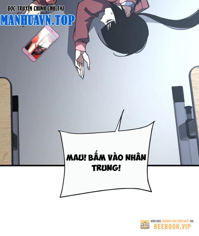 Mệnh Luân Chi Chủ! Khi Dị Biến Giáng Lâm Nhân Gian! Chapter 134 - Trang 2