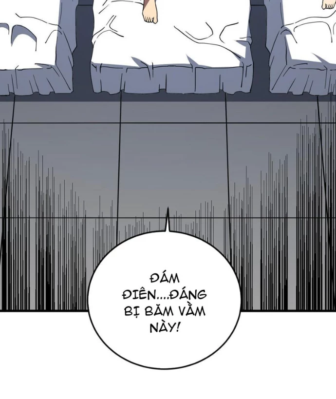 Mệnh Luân Chi Chủ! Khi Dị Biến Giáng Lâm Nhân Gian! Chapter 134 - Trang 2