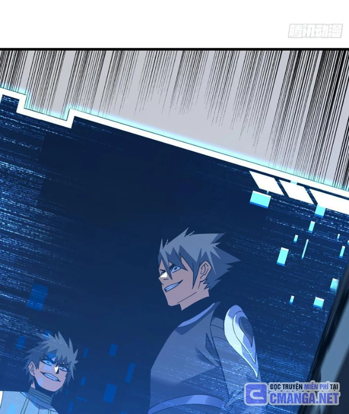 Mệnh Luân Chi Chủ! Khi Dị Biến Giáng Lâm Nhân Gian! Chapter 134 - Trang 2