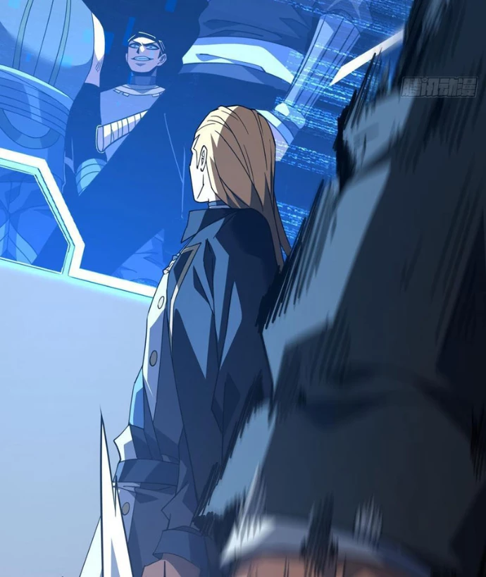 Mệnh Luân Chi Chủ! Khi Dị Biến Giáng Lâm Nhân Gian! Chapter 134 - Trang 2