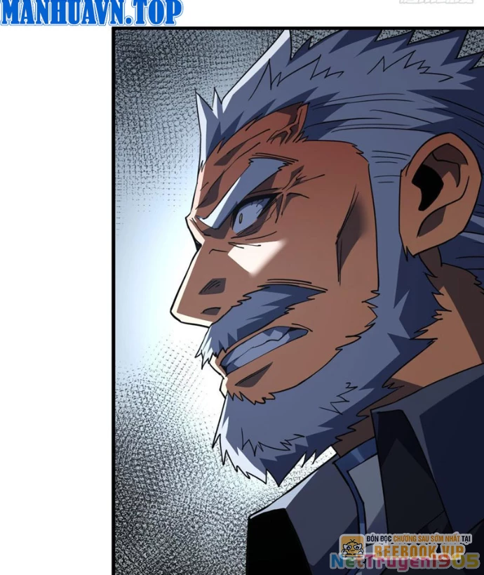 Mệnh Luân Chi Chủ! Khi Dị Biến Giáng Lâm Nhân Gian! Chapter 134 - Trang 2