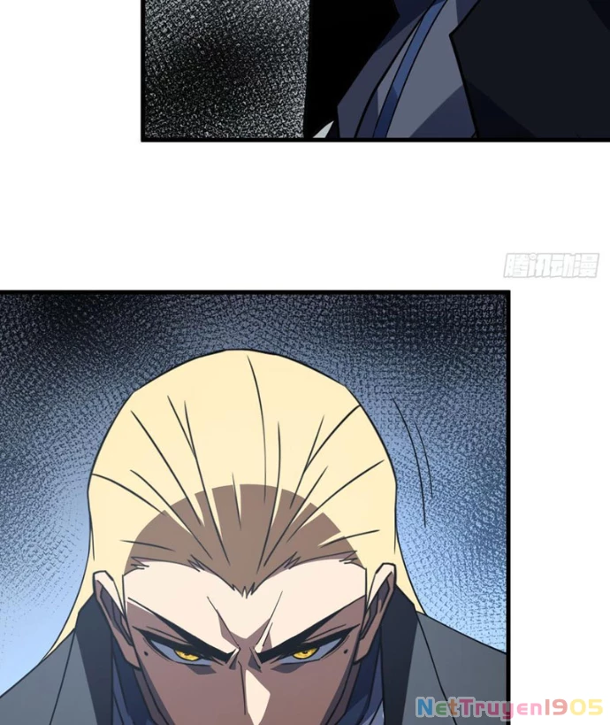 Mệnh Luân Chi Chủ! Khi Dị Biến Giáng Lâm Nhân Gian! Chapter 134 - Trang 2