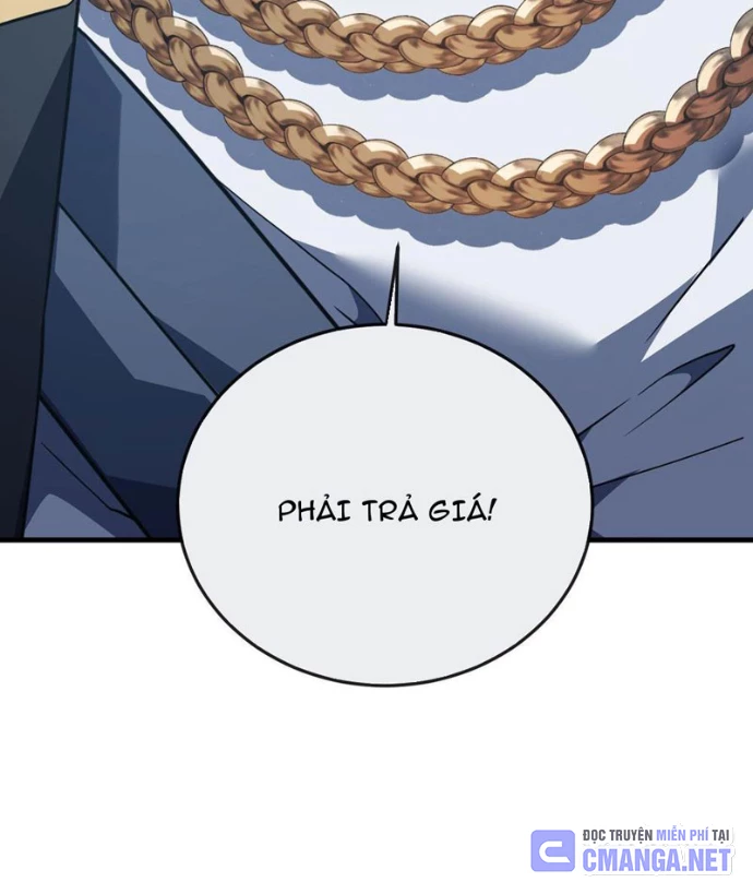 Mệnh Luân Chi Chủ! Khi Dị Biến Giáng Lâm Nhân Gian! Chapter 134 - Trang 2