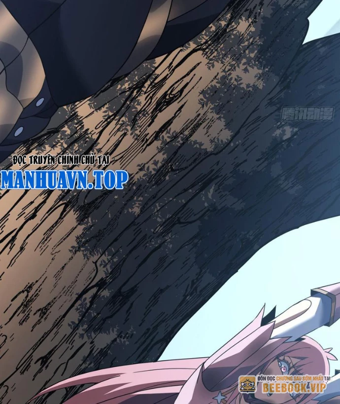 Mệnh Luân Chi Chủ! Khi Dị Biến Giáng Lâm Nhân Gian! Chapter 134 - Trang 2