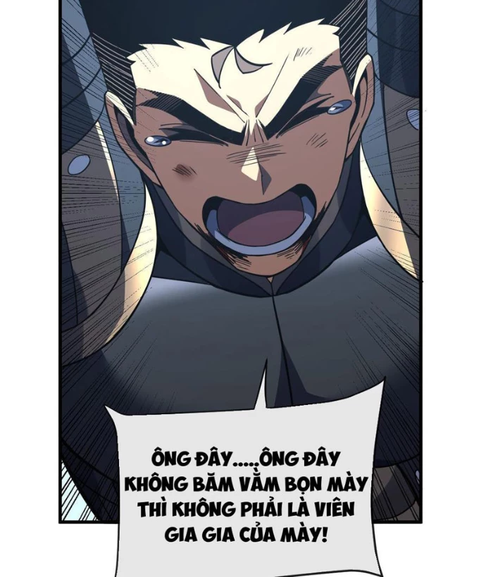 Mệnh Luân Chi Chủ! Khi Dị Biến Giáng Lâm Nhân Gian! Chapter 134 - Trang 2