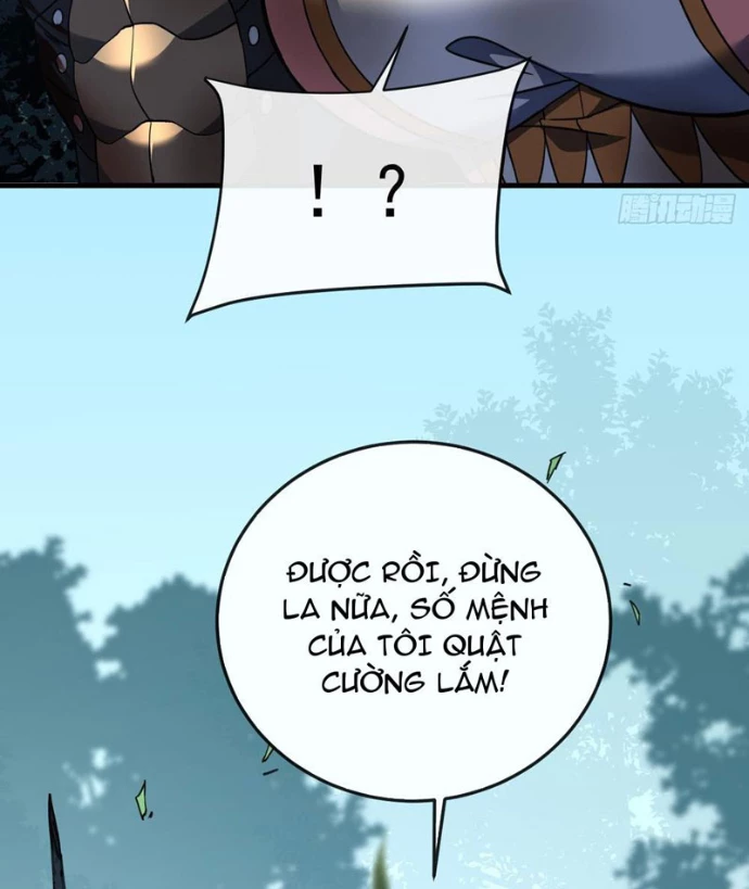 Mệnh Luân Chi Chủ! Khi Dị Biến Giáng Lâm Nhân Gian! Chapter 134 - Trang 2