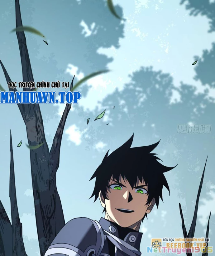 Mệnh Luân Chi Chủ! Khi Dị Biến Giáng Lâm Nhân Gian! Chapter 134 - Trang 2