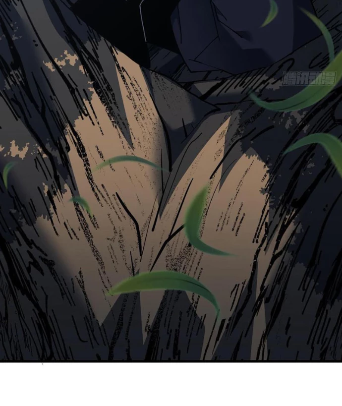 Mệnh Luân Chi Chủ! Khi Dị Biến Giáng Lâm Nhân Gian! Chapter 134 - Trang 2