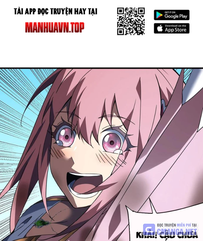 Mệnh Luân Chi Chủ! Khi Dị Biến Giáng Lâm Nhân Gian! Chapter 134 - Trang 2