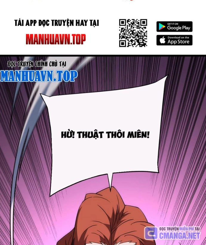 Mệnh Luân Chi Chủ! Khi Dị Biến Giáng Lâm Nhân Gian! Chapter 134 - Trang 2