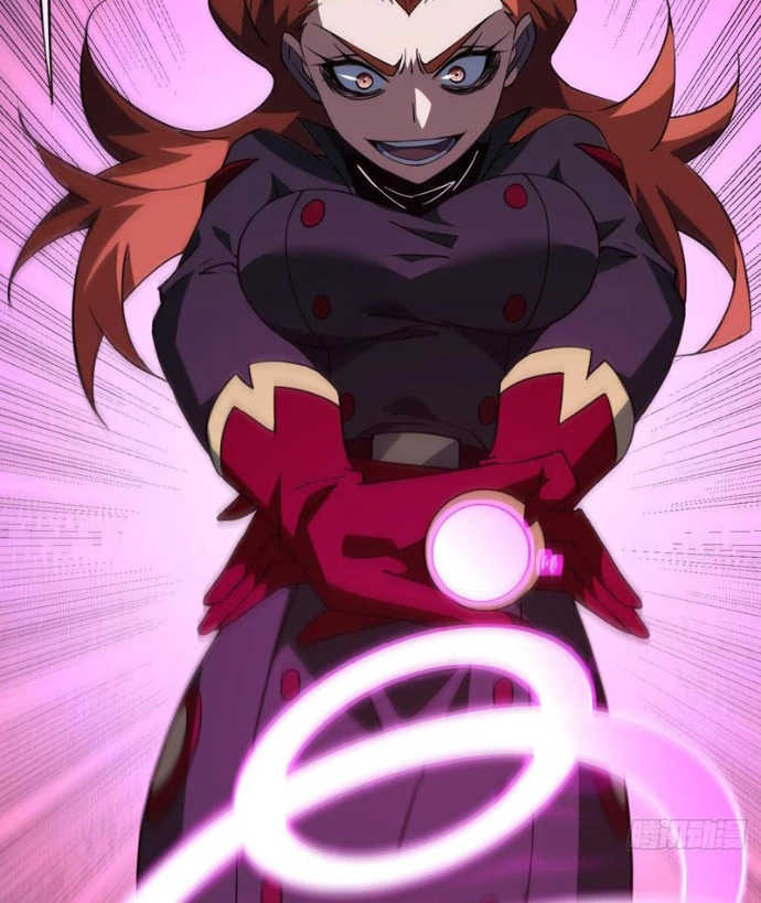 Mệnh Luân Chi Chủ! Khi Dị Biến Giáng Lâm Nhân Gian! Chapter 134 - Trang 2