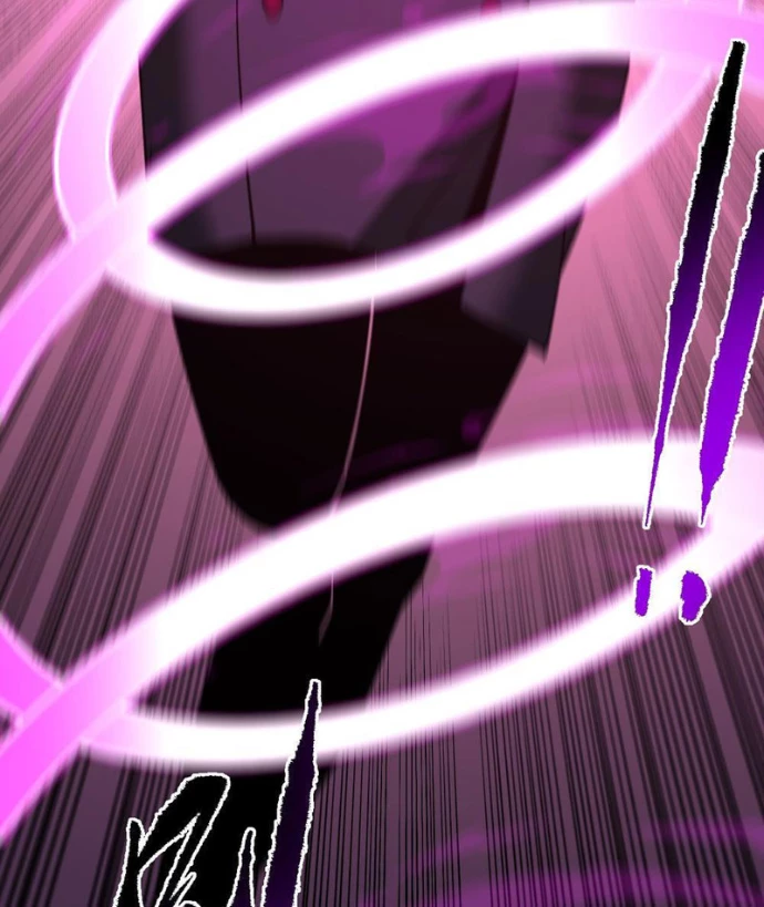 Mệnh Luân Chi Chủ! Khi Dị Biến Giáng Lâm Nhân Gian! Chapter 134 - Trang 2