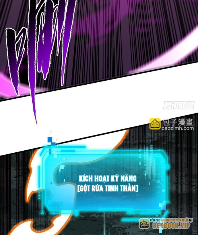 Mệnh Luân Chi Chủ! Khi Dị Biến Giáng Lâm Nhân Gian! Chapter 134 - Trang 2