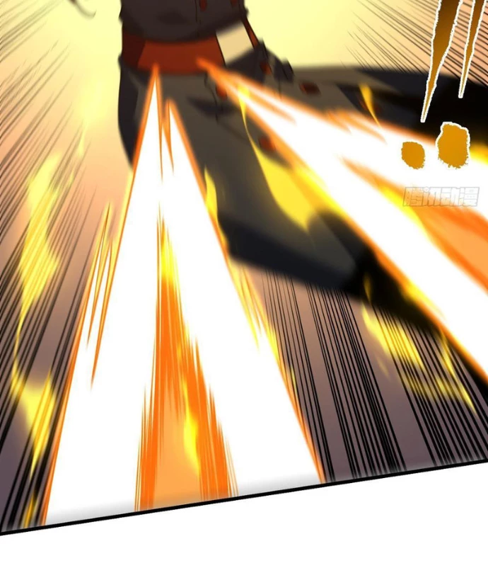 Mệnh Luân Chi Chủ! Khi Dị Biến Giáng Lâm Nhân Gian! Chapter 134 - Trang 2