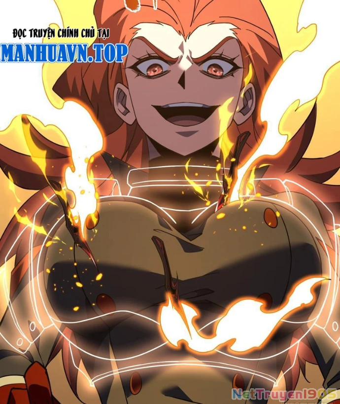 Mệnh Luân Chi Chủ! Khi Dị Biến Giáng Lâm Nhân Gian! Chapter 134 - Trang 2