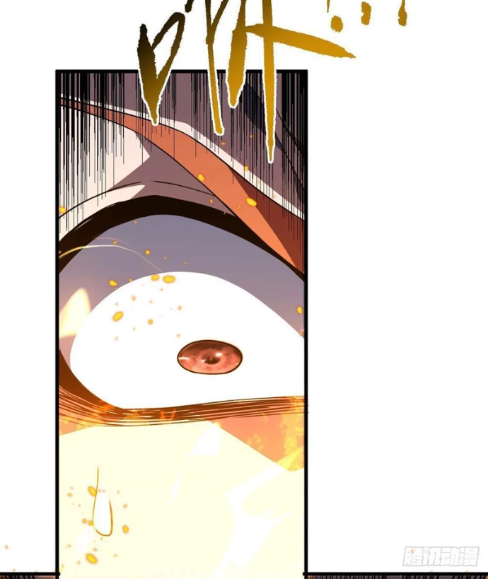 Mệnh Luân Chi Chủ! Khi Dị Biến Giáng Lâm Nhân Gian! Chapter 134 - Trang 2