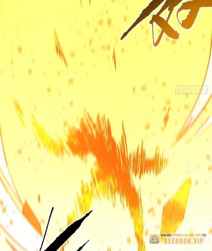 Mệnh Luân Chi Chủ! Khi Dị Biến Giáng Lâm Nhân Gian! Chapter 134 - Trang 2