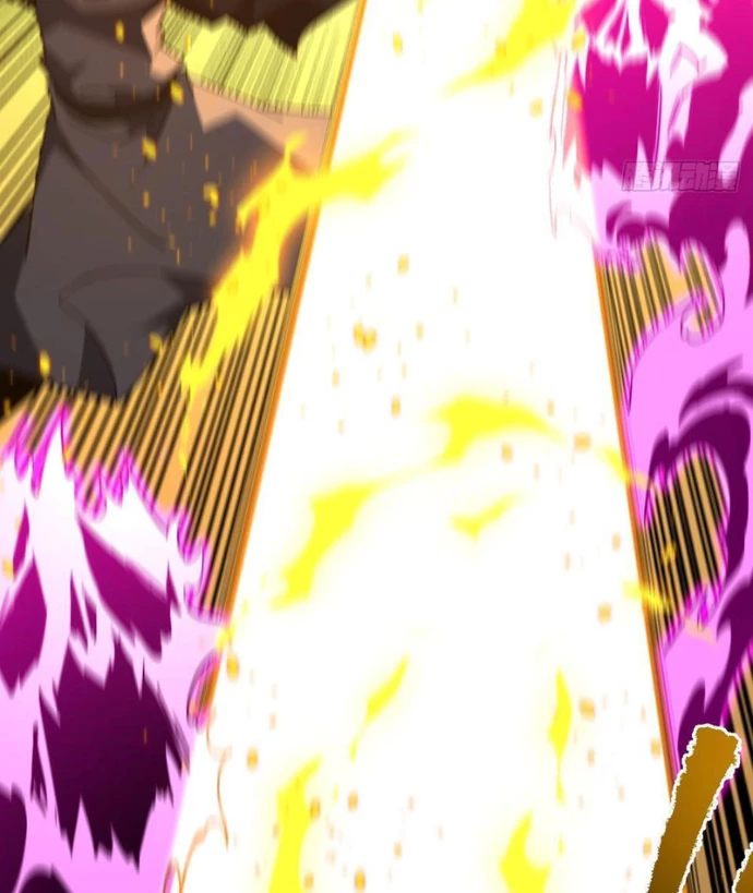 Mệnh Luân Chi Chủ! Khi Dị Biến Giáng Lâm Nhân Gian! Chapter 134 - Trang 2