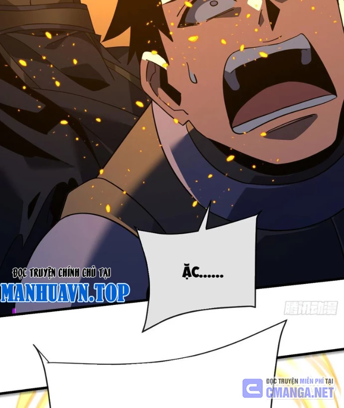 Mệnh Luân Chi Chủ! Khi Dị Biến Giáng Lâm Nhân Gian! Chapter 134 - Trang 2