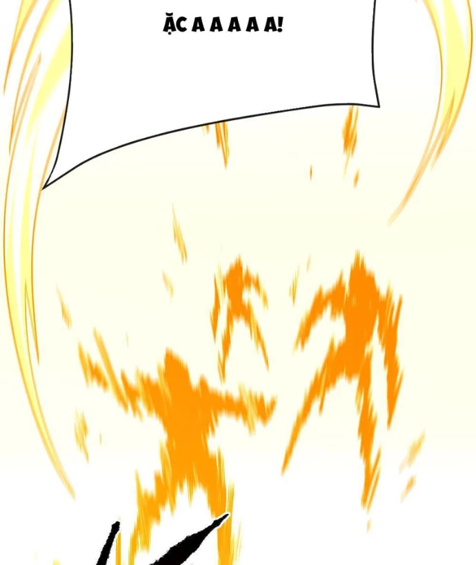 Mệnh Luân Chi Chủ! Khi Dị Biến Giáng Lâm Nhân Gian! Chapter 134 - Trang 2