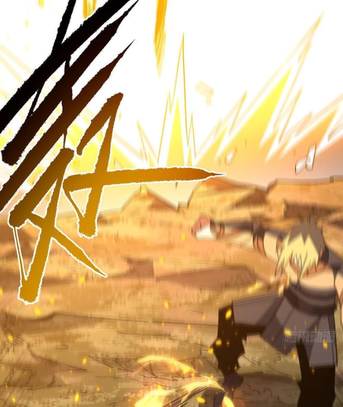 Mệnh Luân Chi Chủ! Khi Dị Biến Giáng Lâm Nhân Gian! Chapter 134 - Trang 2