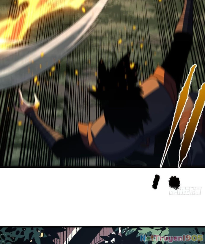 Mệnh Luân Chi Chủ! Khi Dị Biến Giáng Lâm Nhân Gian! Chapter 134 - Trang 2