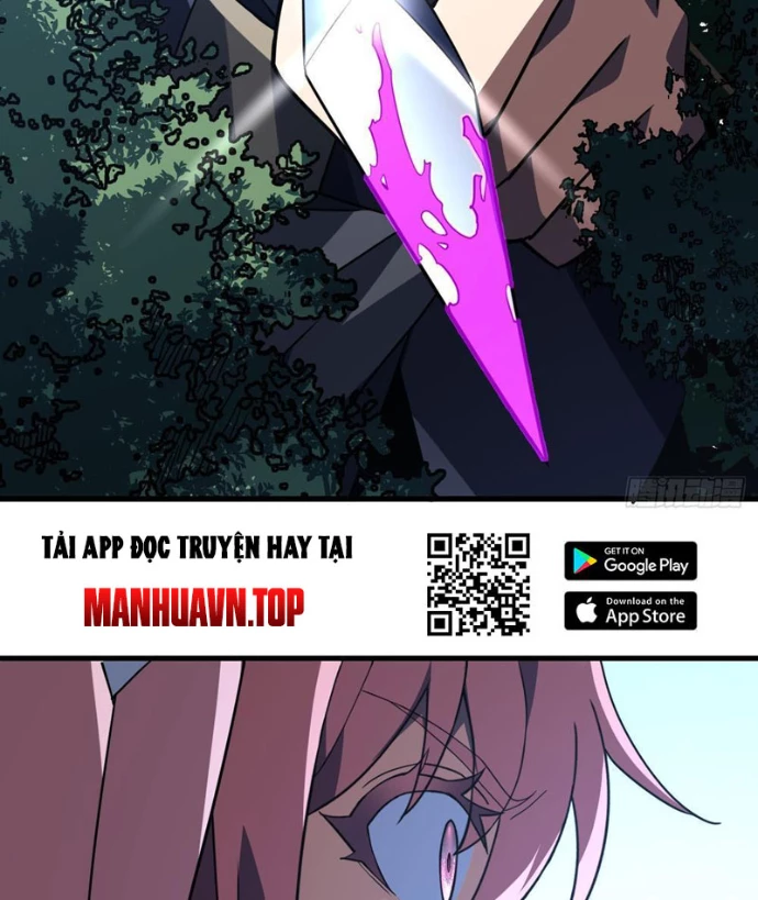 Mệnh Luân Chi Chủ! Khi Dị Biến Giáng Lâm Nhân Gian! Chapter 134 - Trang 2