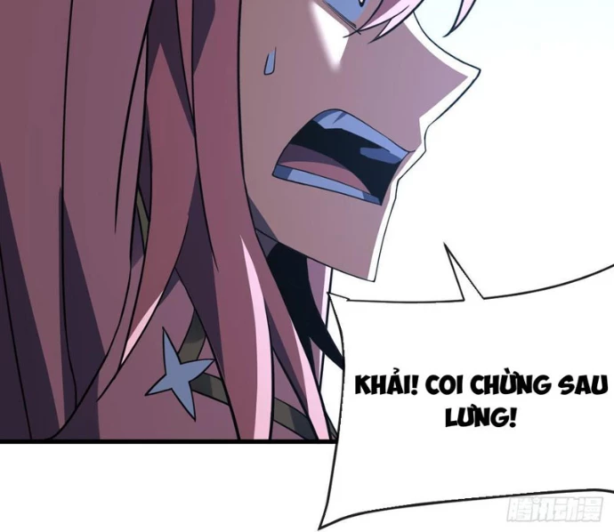 Mệnh Luân Chi Chủ! Khi Dị Biến Giáng Lâm Nhân Gian! Chapter 134 - Trang 2