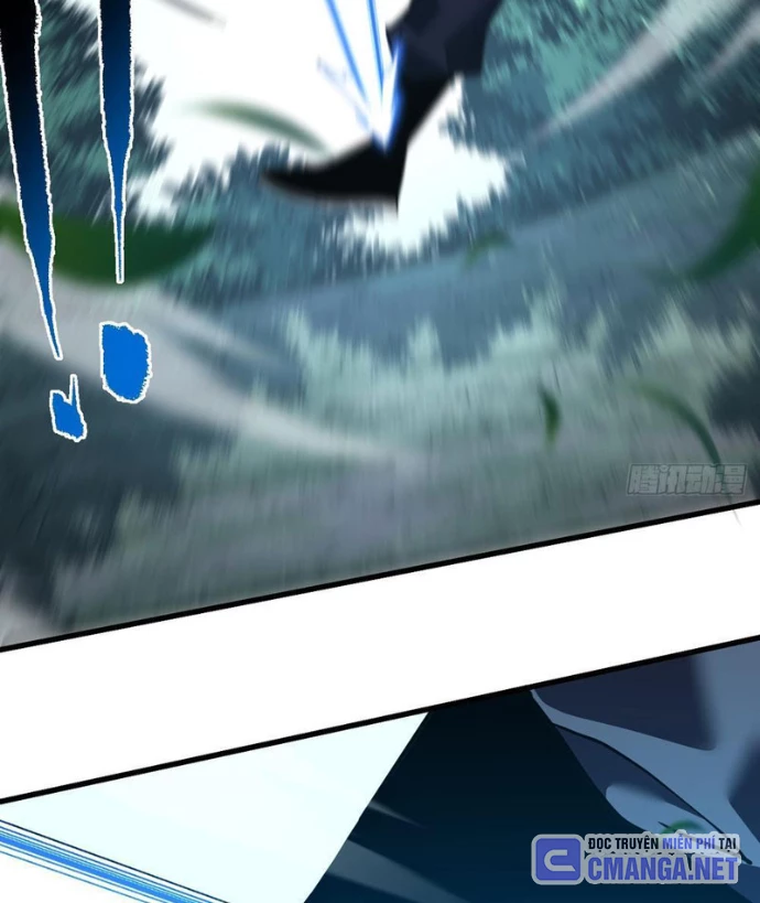 Mệnh Luân Chi Chủ! Khi Dị Biến Giáng Lâm Nhân Gian! Chapter 134 - Trang 2