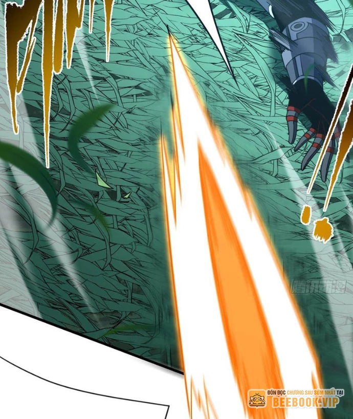 Mệnh Luân Chi Chủ! Khi Dị Biến Giáng Lâm Nhân Gian! Chapter 134 - Trang 2