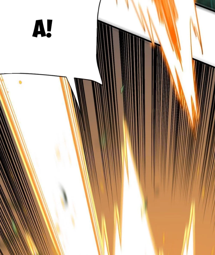 Mệnh Luân Chi Chủ! Khi Dị Biến Giáng Lâm Nhân Gian! Chapter 134 - Trang 2