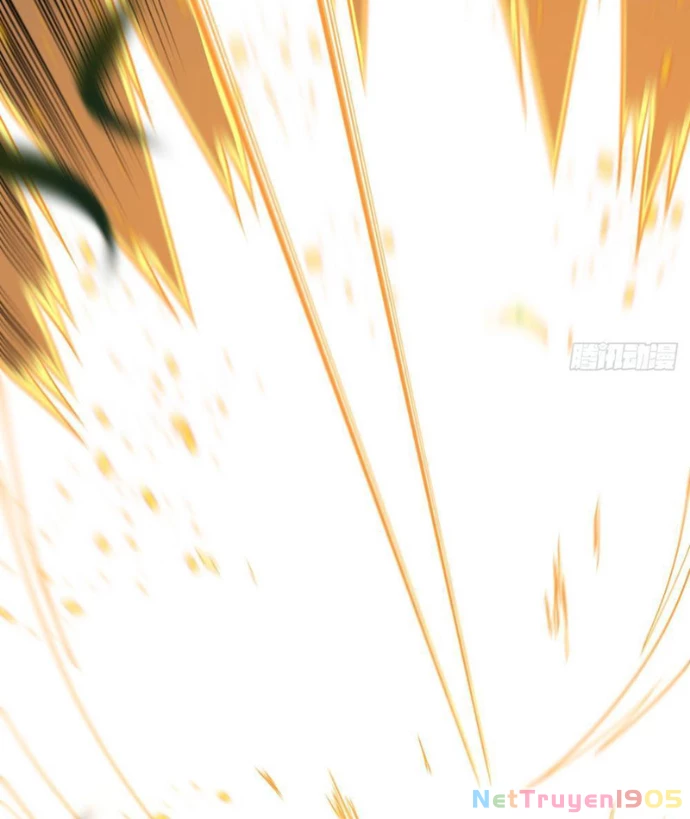 Mệnh Luân Chi Chủ! Khi Dị Biến Giáng Lâm Nhân Gian! Chapter 134 - Trang 2